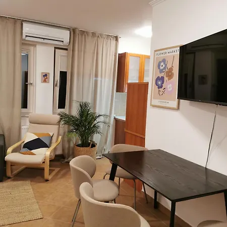 House Lenart Apartment Bled Exterior photo