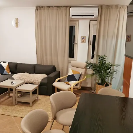 House Lenart Apartment Bled Exterior photo