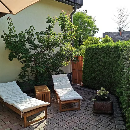 House Lenart Apartment Bled Exterior photo