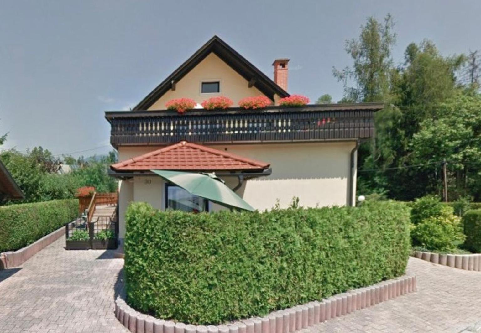 House Lenart